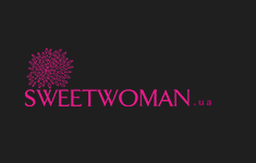 -    /  Sweetwoman