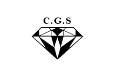   C   /  CGS DiamondSchool