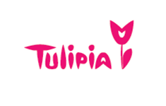 -    /  Tulipia