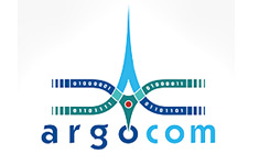      /  Argocom