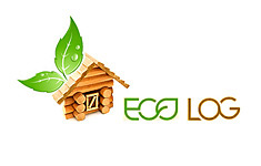 Интернет-магазины и Каталоги  /  Eco Log