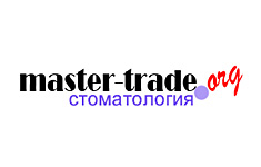 -    /  Master-Trade