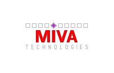 Бизнес и Корпоративные сайты  /  MIVA Technologies GmbH
