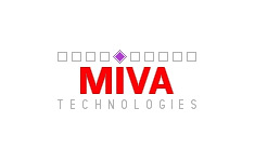      /  MIVA Technologies GmbH